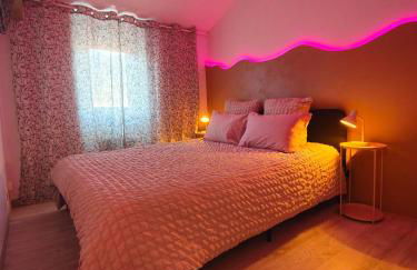 Studio La Vague Auriol Centre - Foto 7