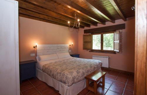 Primorías Boquerizo - Foto 32