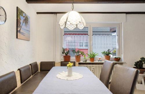 Pension zum Europapark- Kaiserstuhl - Foto 9