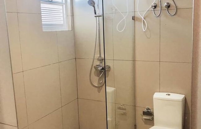 Araliya OceanFront Condos Nilaveli - Foto 30