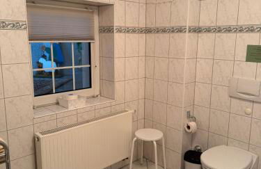 Ferienwohnungen Landhaus Stottmert - Foto 58