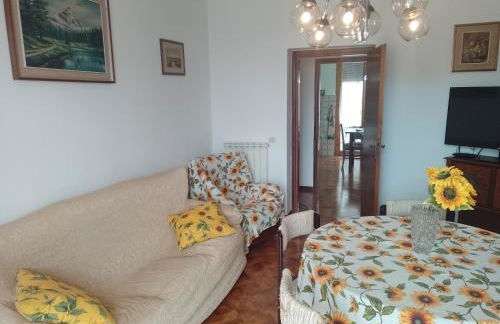 Da nonna Maffy - Foto 11