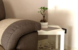 Casa Aurora - Foto 15