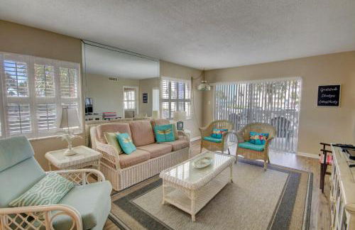 El Matador 120 - FREE TICKETS!! Your stay includes free tickets to many area attractions! - Foto 1