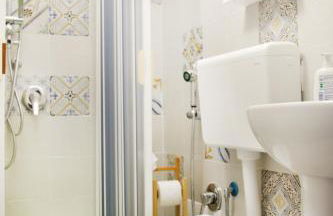 Mama's home - Foto 6