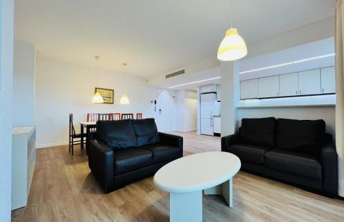 Sono Master Apartments - Foto 22