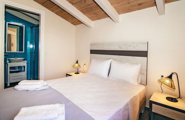 Villa Vakis - Foto 13