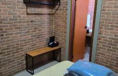 Villa da Serra Ibitipoca 2 quartos - Photo 6