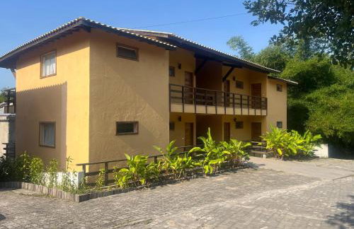 Estúdio com piscina e Garagem - Foto 13