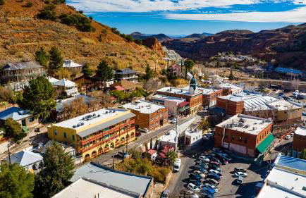 Eldorado Suites Hotel - Foto 46