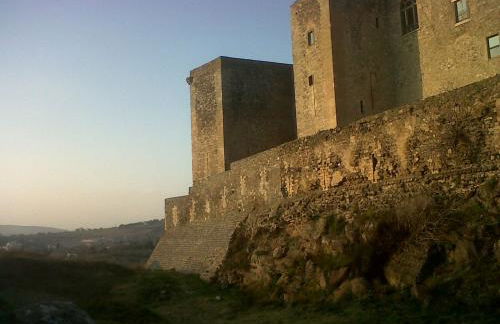 Passiflora House - Basilicata - Photo 19