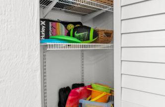 2bd-2ba Condo - New Smyrna Beach - Foto 26