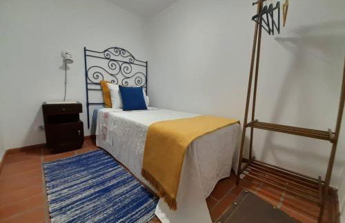 Casa do Avô Lopes - Foto 17