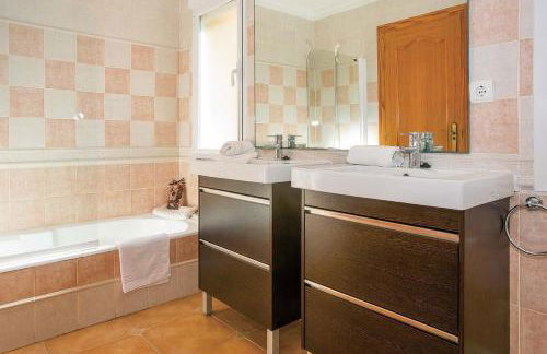 0340 Nogal - Foto 11