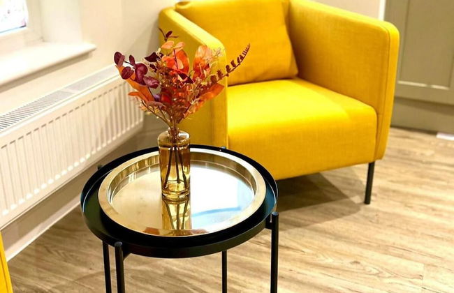 Brand New- Beach Breeze - Family Friendly-internet - Foto 13