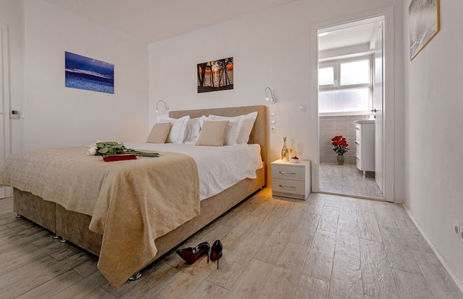 Villa Zvonko - Foto 21