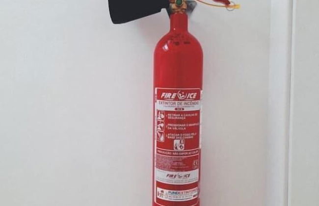 Casa Vinte & Cinco - Alojamento Local - Foto 24