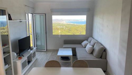 NUEVO. Reformado con vistas panorámicas y piscina - Foto 2