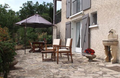 Une Heure Bleue - Foto 1