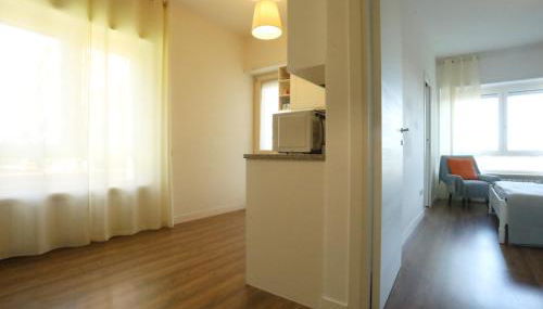 Jitaku MAINE - Foto 4