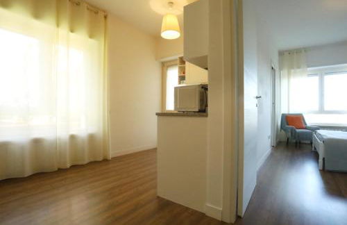 Jitaku MAINE - Foto 4