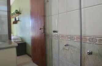 Apto. amplo a 200 metros da bela Praia do Forte - Photo 34