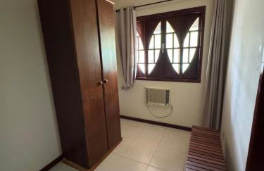 Casa Charmosa na Prainha de Mambucaba - Photo 3