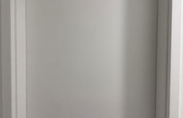 Studio 209 - Próximo ao Paraguai 2min - Foto 29