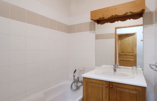 Le Grand Panorama - Foto 15