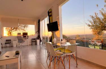 El Coso Lodge & Workation - Foto 1