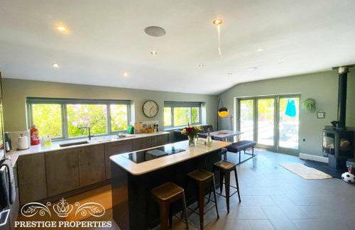 Millstream Barn by Prestige Properties SA - Foto 8