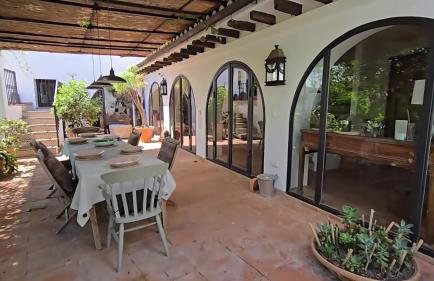 Casa El Solete - Foto 23