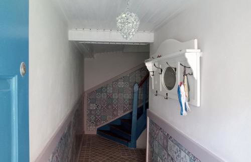 Casa Livia - Foto 11