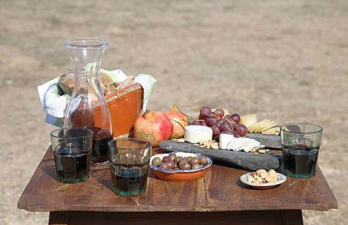 Monte do Arneiro - Foto 43