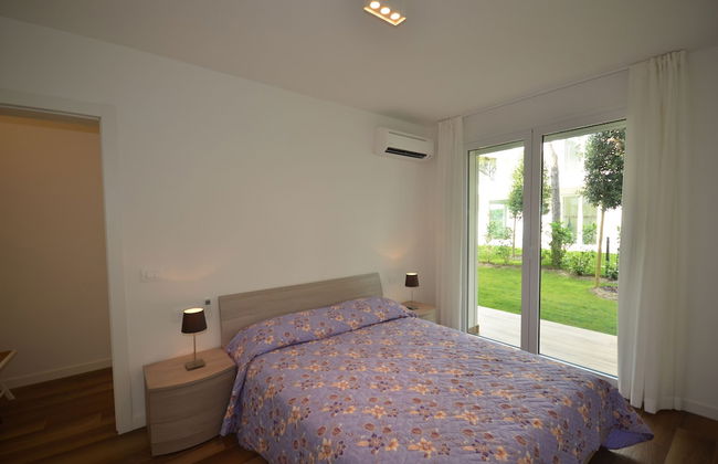 Ville Summer - Photo 3