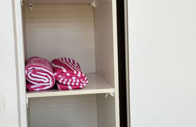 Copiapo City - Foto 6