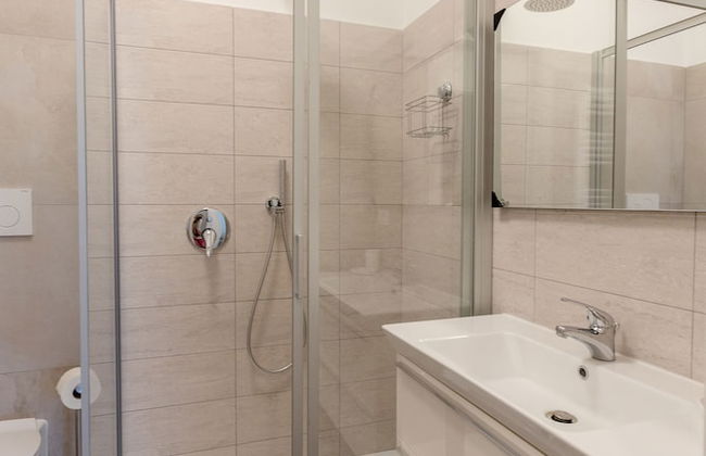 Sem Benelli - Photo 47