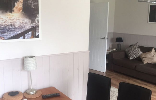 The Fairways - Foto 20