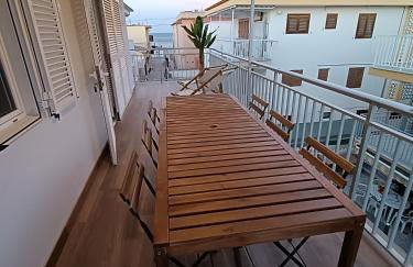 Apartamento con VISTAS AL MAR - Photo 31