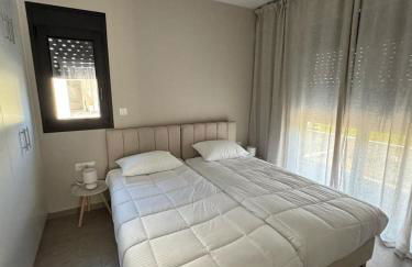 Luxe benedenwoning Nula Kos - Foto 19