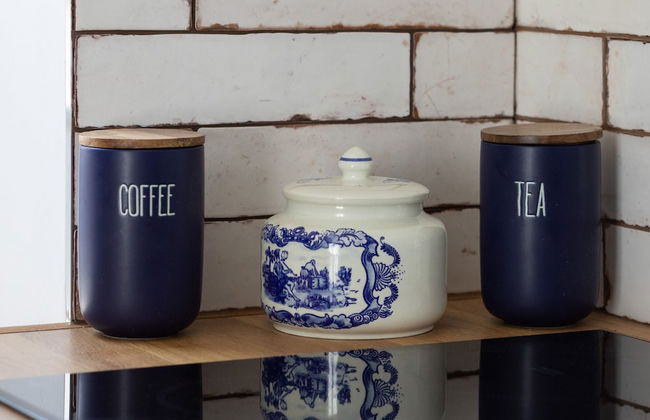 Little Laguna Apartments by Renters - Foto 43