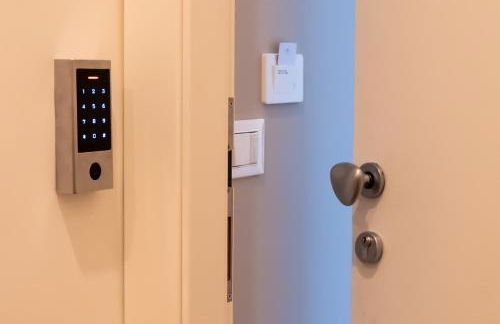 Verdemare Home - Foto 7