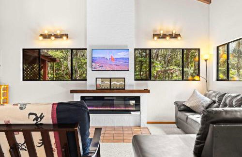 Stop Looking You've found it - Foto 35