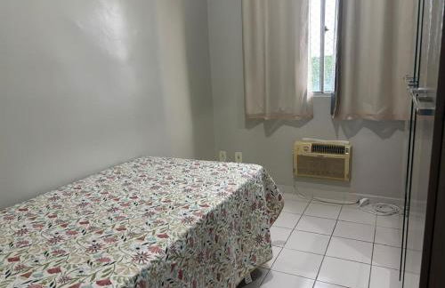 Apartamento Completo em Belém individual ou familiar - Foto 15