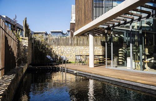 Areias do Seixo Villas - Foto 61