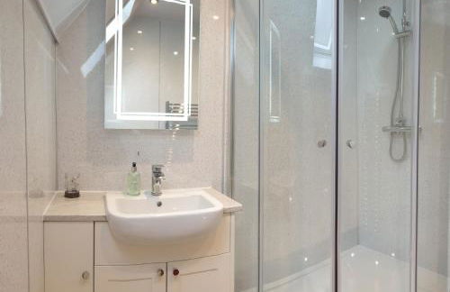 Bunroy Park - Foto 15