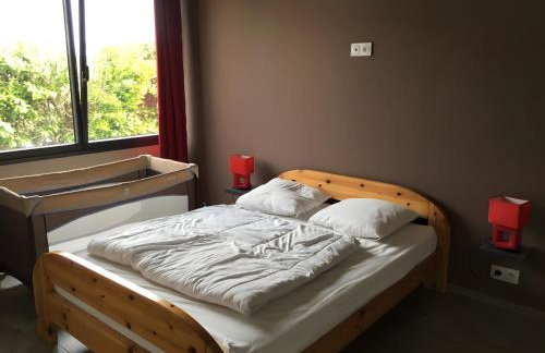 Hâvre de Paix Perros - Foto 7