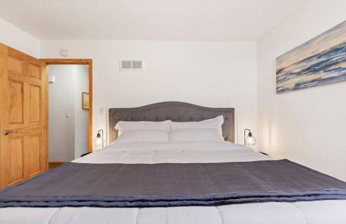 Elegant Manhattan Duplex - Foto 35