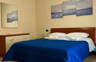 Villa Gianna - Foto 37