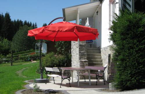 Group Getaway in Brilon-Wald - Foto 5